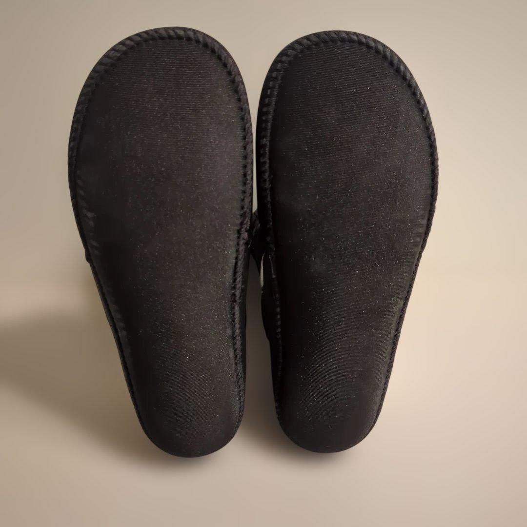 24-25モデル　K2 ORTON（オートン）25.0cm