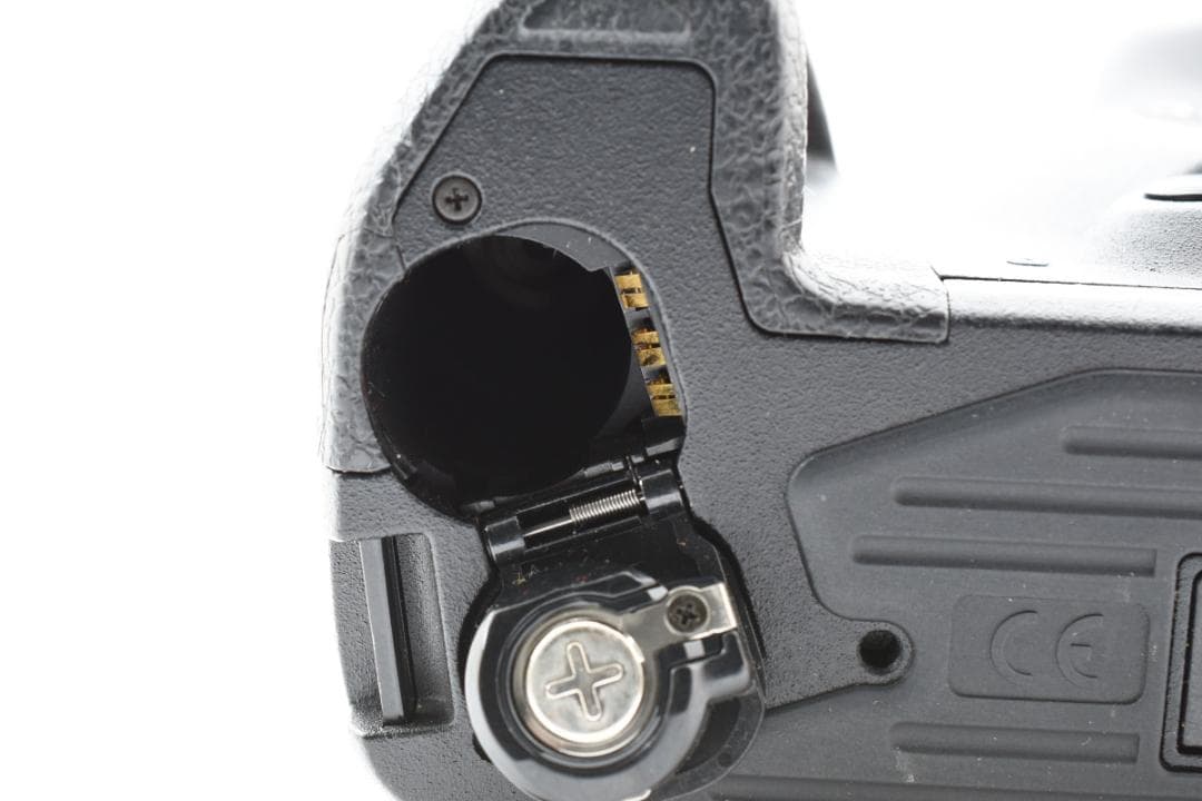 ★超美品★ ミノルタ MINOLTA α-9 ボディ #16663