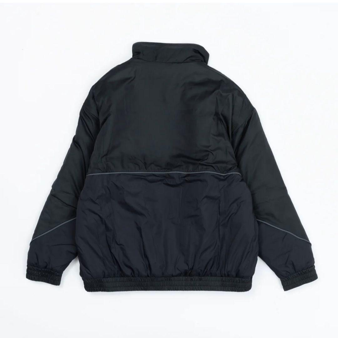 新品　アスレタ　福袋