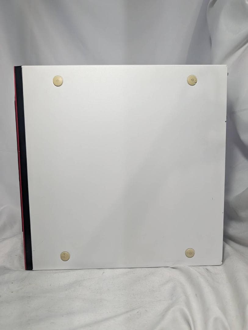 富士通 D588/BX 第9世代 i3/8GB/SSD256GB/Win11