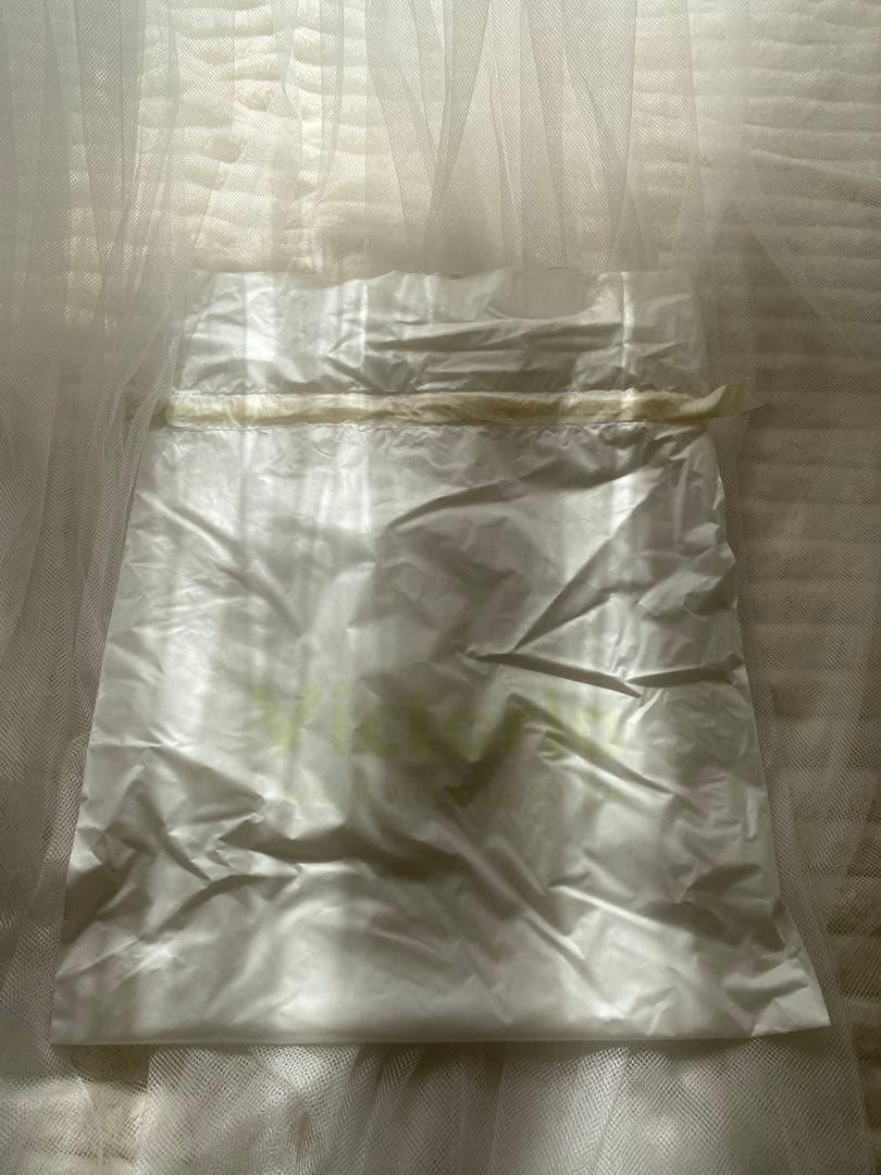 新品未使用タグ付き　ゴルフ　new balance 帽子　手袋　セット