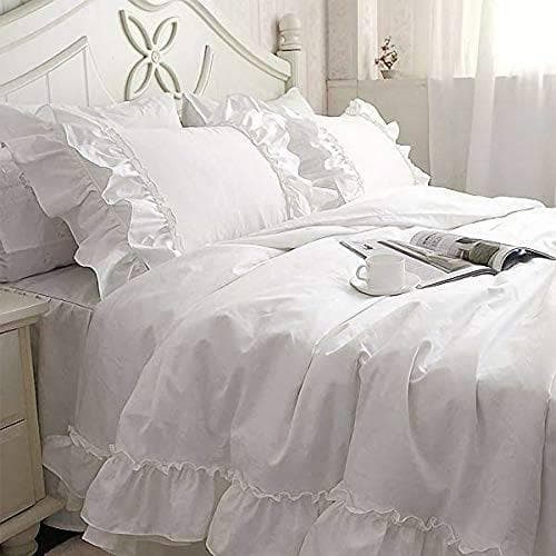 可愛いデザインの シングルサイズ 掛け布団カバー 枕カバーセット