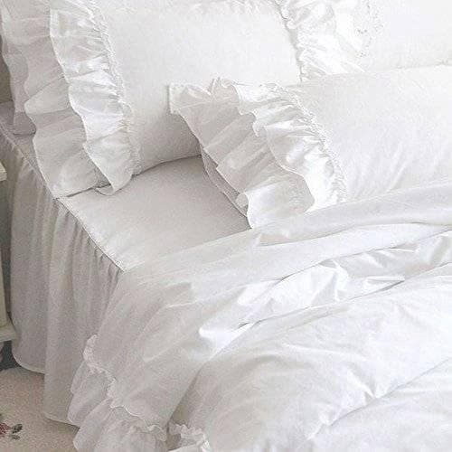 可愛いデザインの シングルサイズ 掛け布団カバー 枕カバーセット