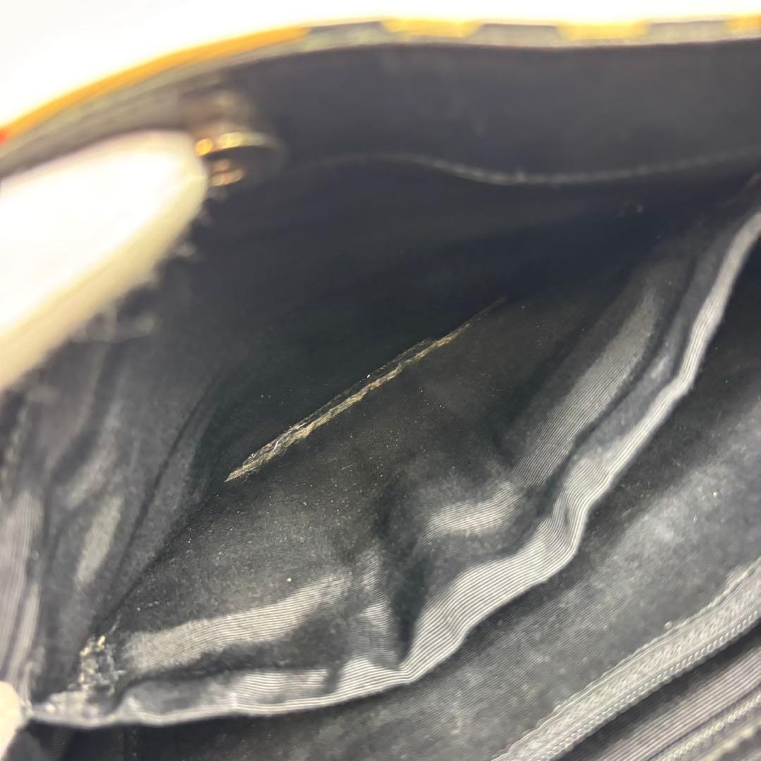 専用バーバリー ワンショルダーバッグ ノバチェック 肩掛け レザー フォーマル