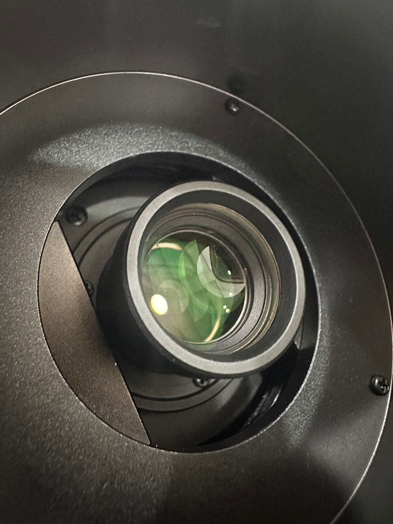 レンズ(単焦点) LAOWA 15mm F4 Wide Macro E - Mount