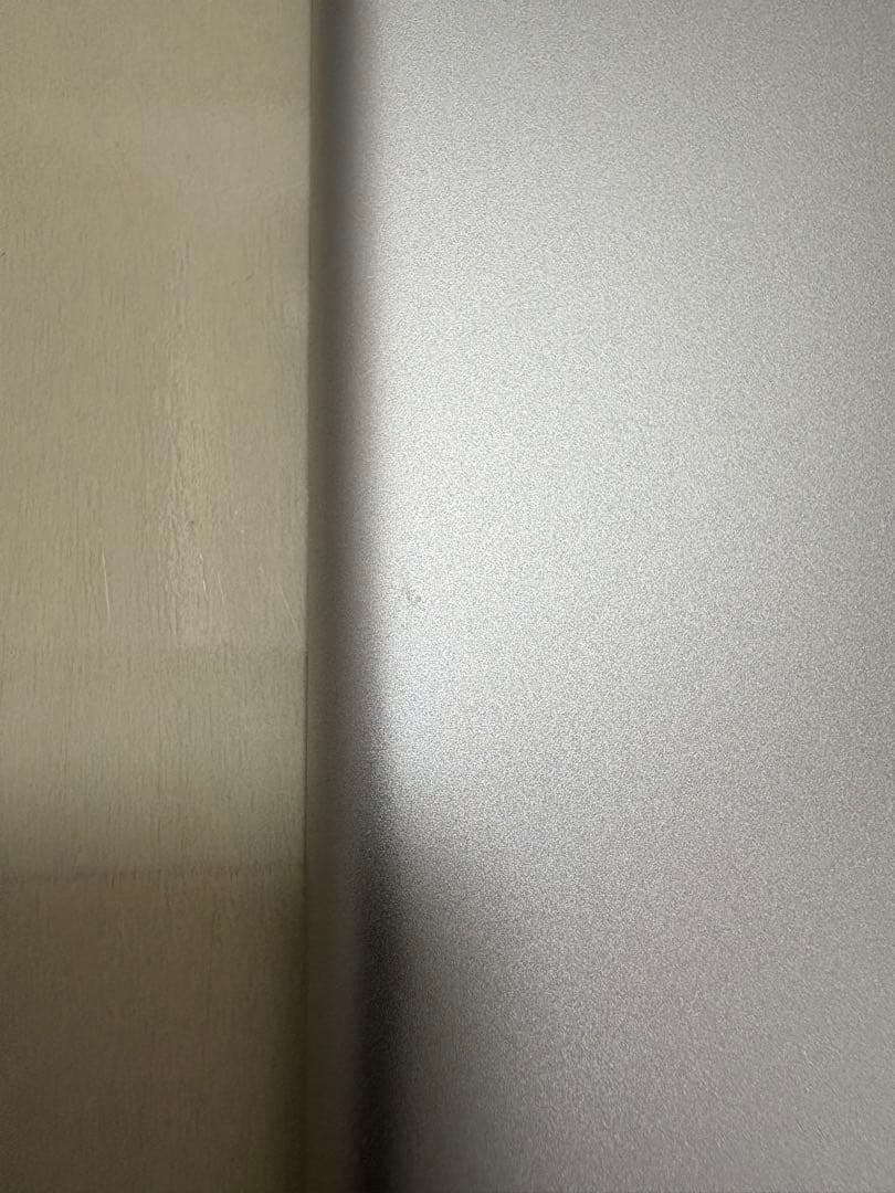 iPad 第8世代 128GB WiFi + Apple Pencil 第1世代