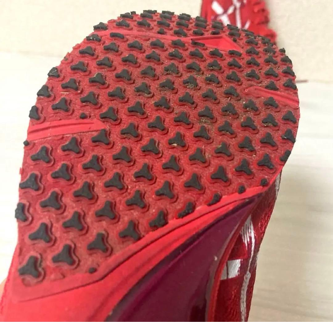 ソーティマジック【25.0】