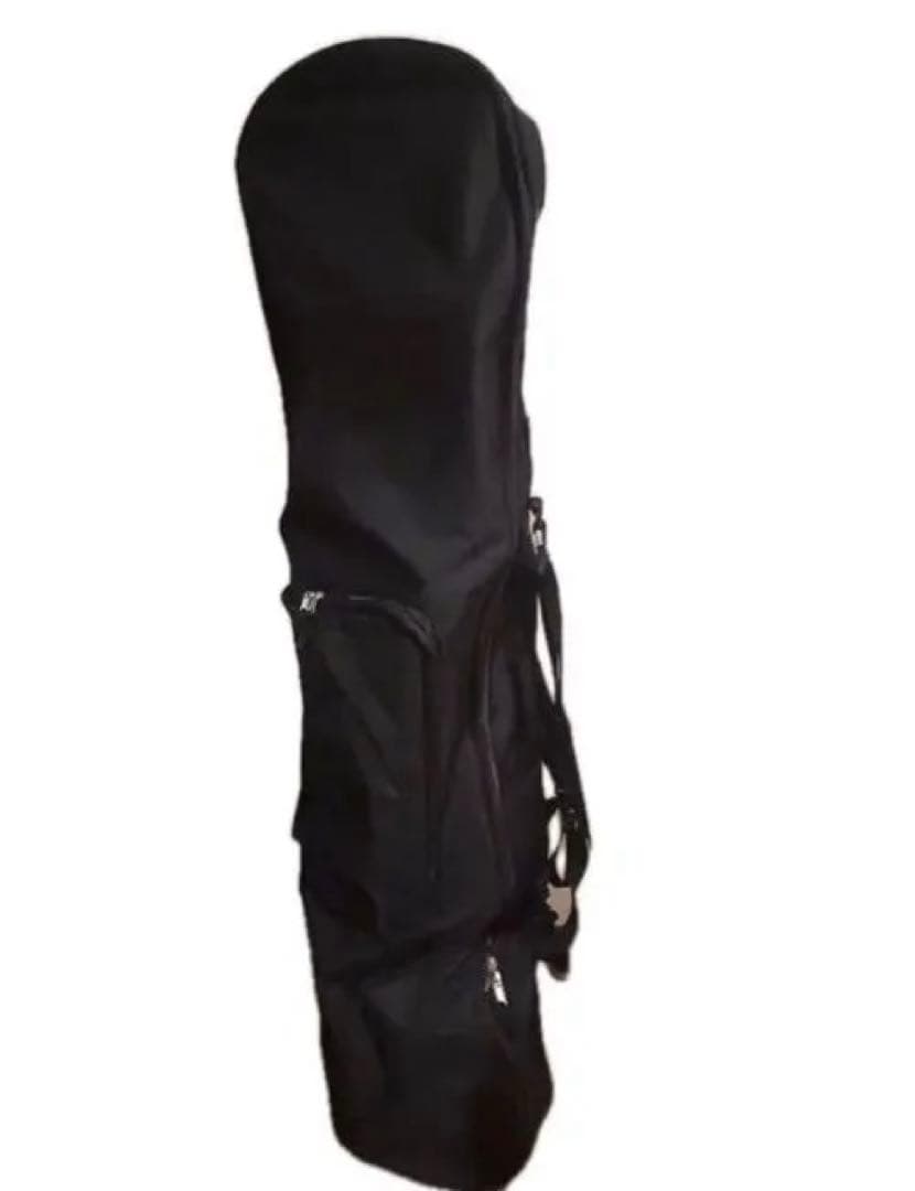 【美品】スノーボード HEAD pure 板 靴 カバー付き ブーツ 4点セット