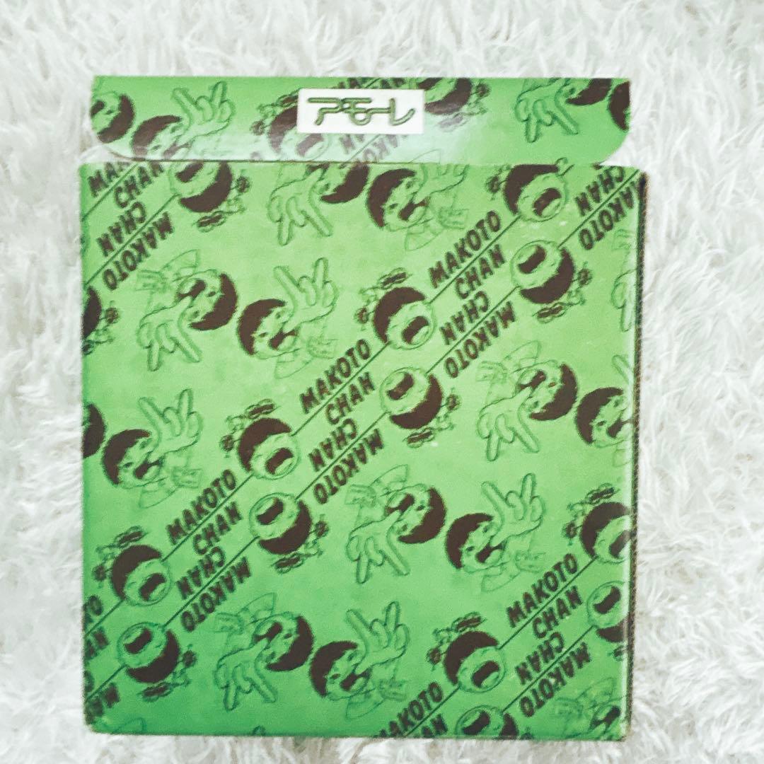 超レア物】楳図かずお まことちゃん かとりまこと虫 陶器 蚊取線香入れ