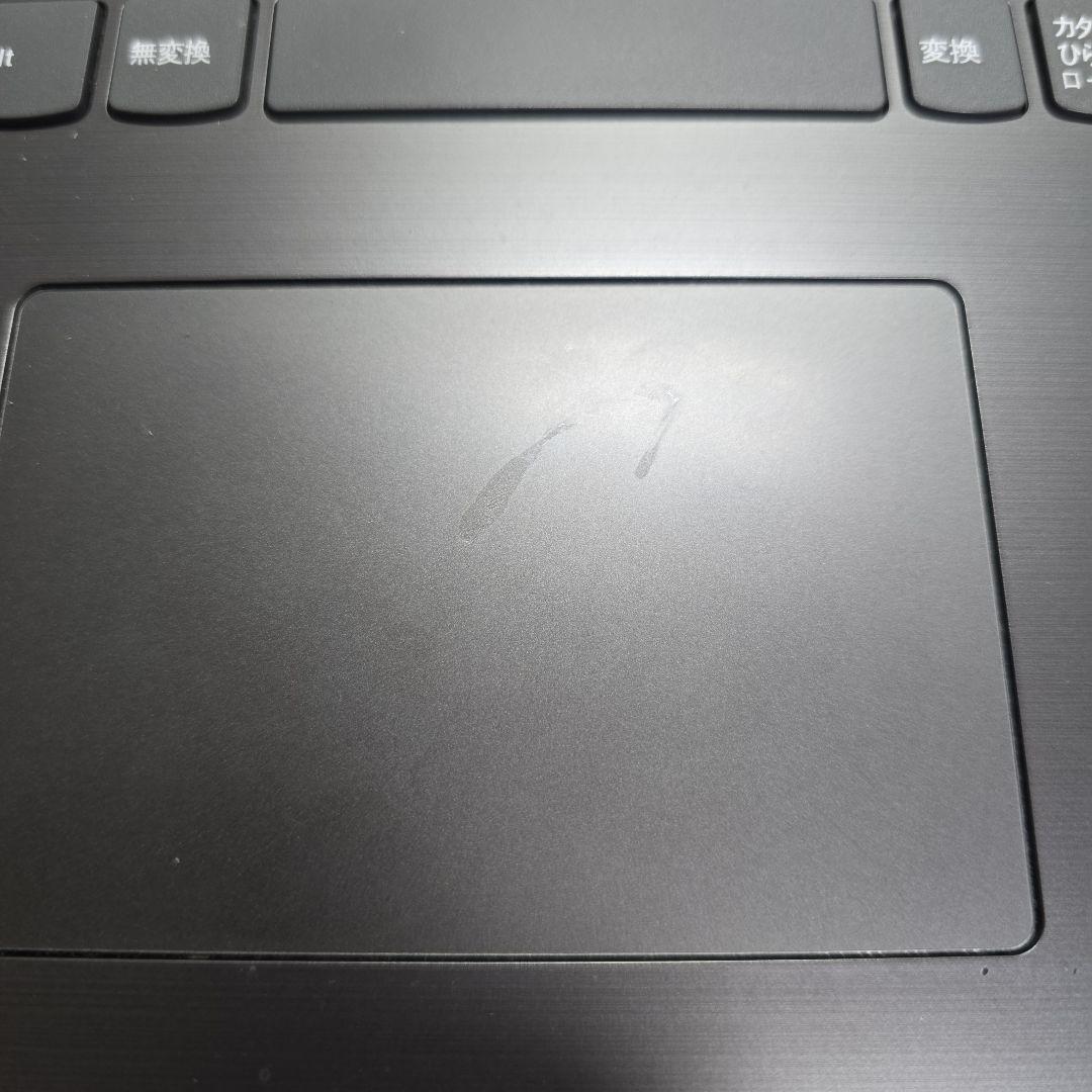 その他ノートPC本体 Lenovo ideapad 330-15IKB Core i7/8GB/SSD