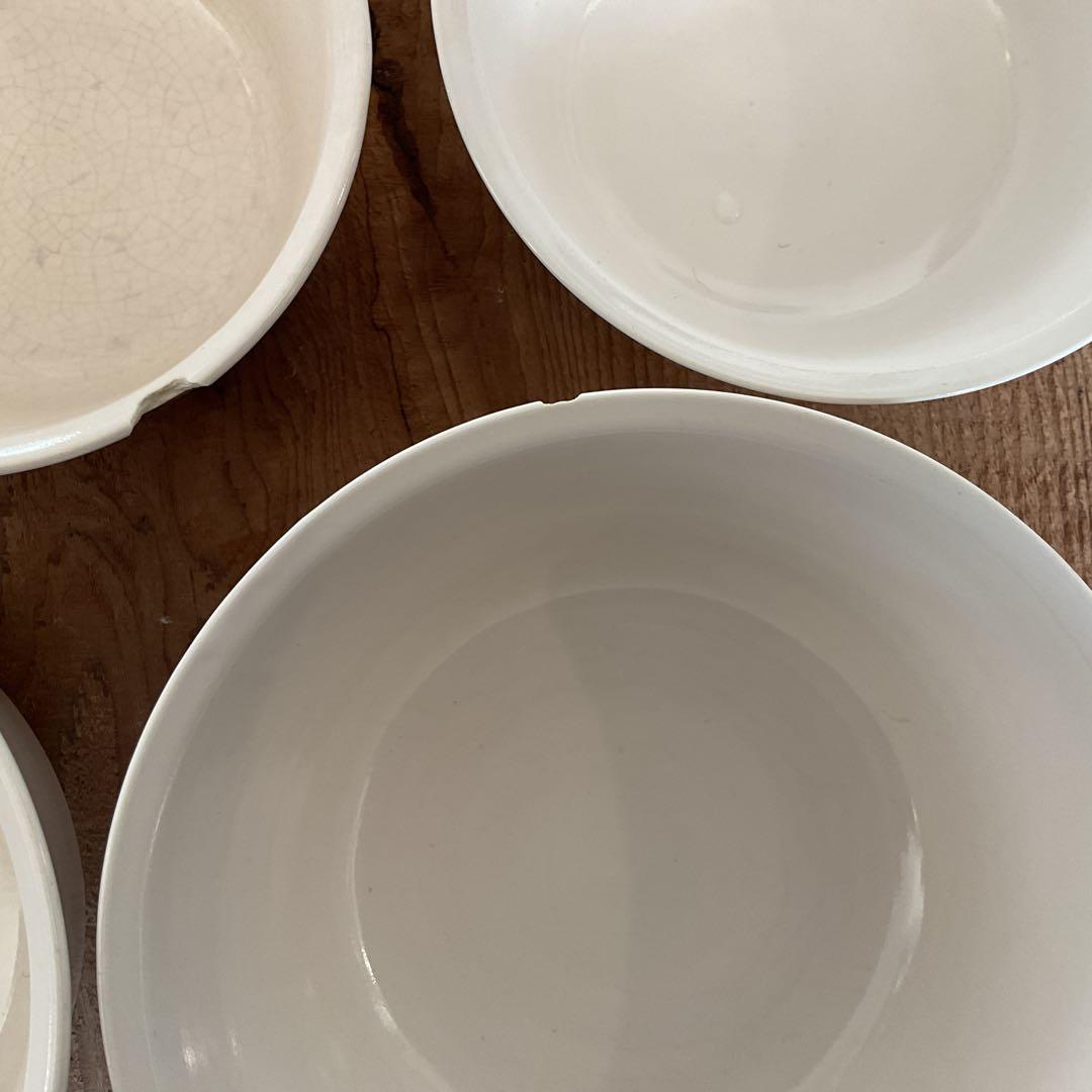 【値下げ】岡田直人 器16点セット 洋食器 さる山 猿山修 プレート