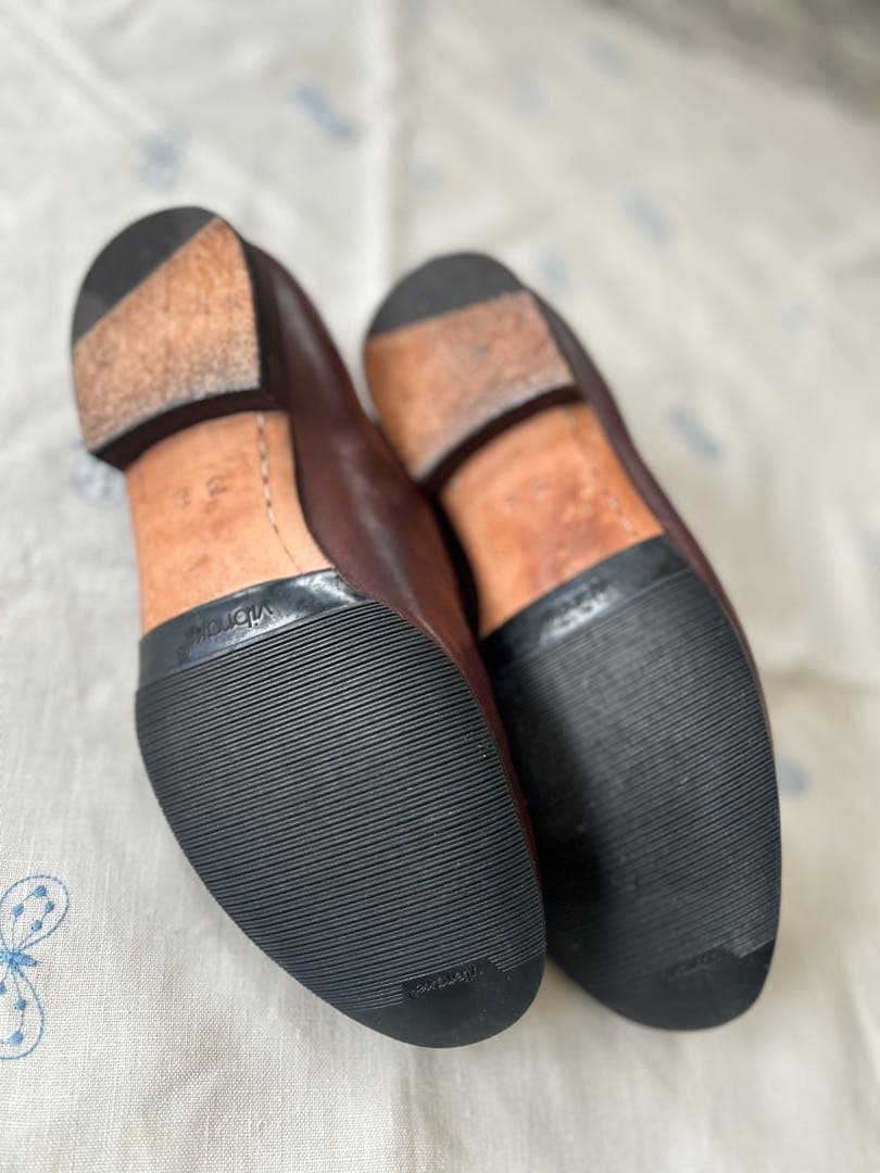 atelier d'antan R.U. 「yann」