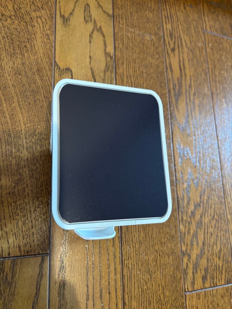 LIXIL 風呂フタ&フックセット YFK-1580B(3)-D4