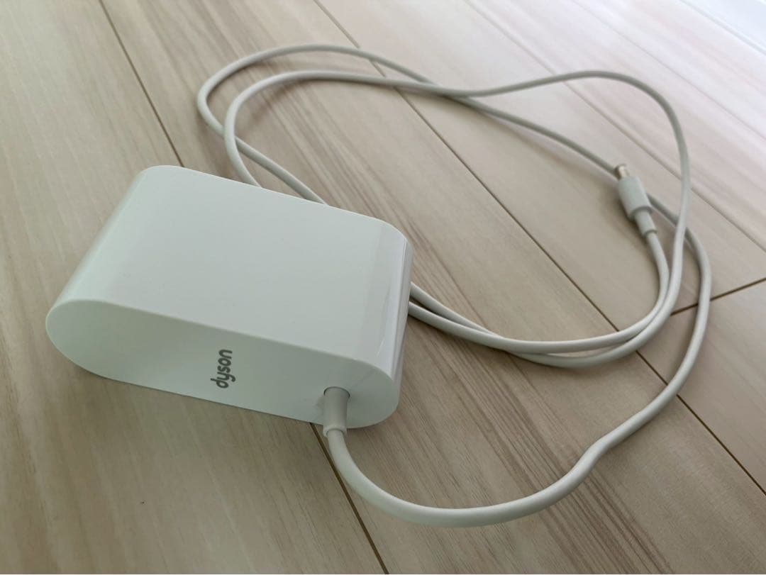 ダイソンpurifier humidify＋cool 加湿空気清浄機