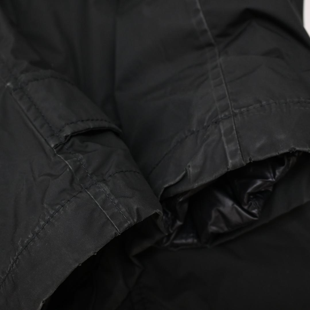 47801★モンクレール CONRAD ダウンジャケット　 ダウンコート