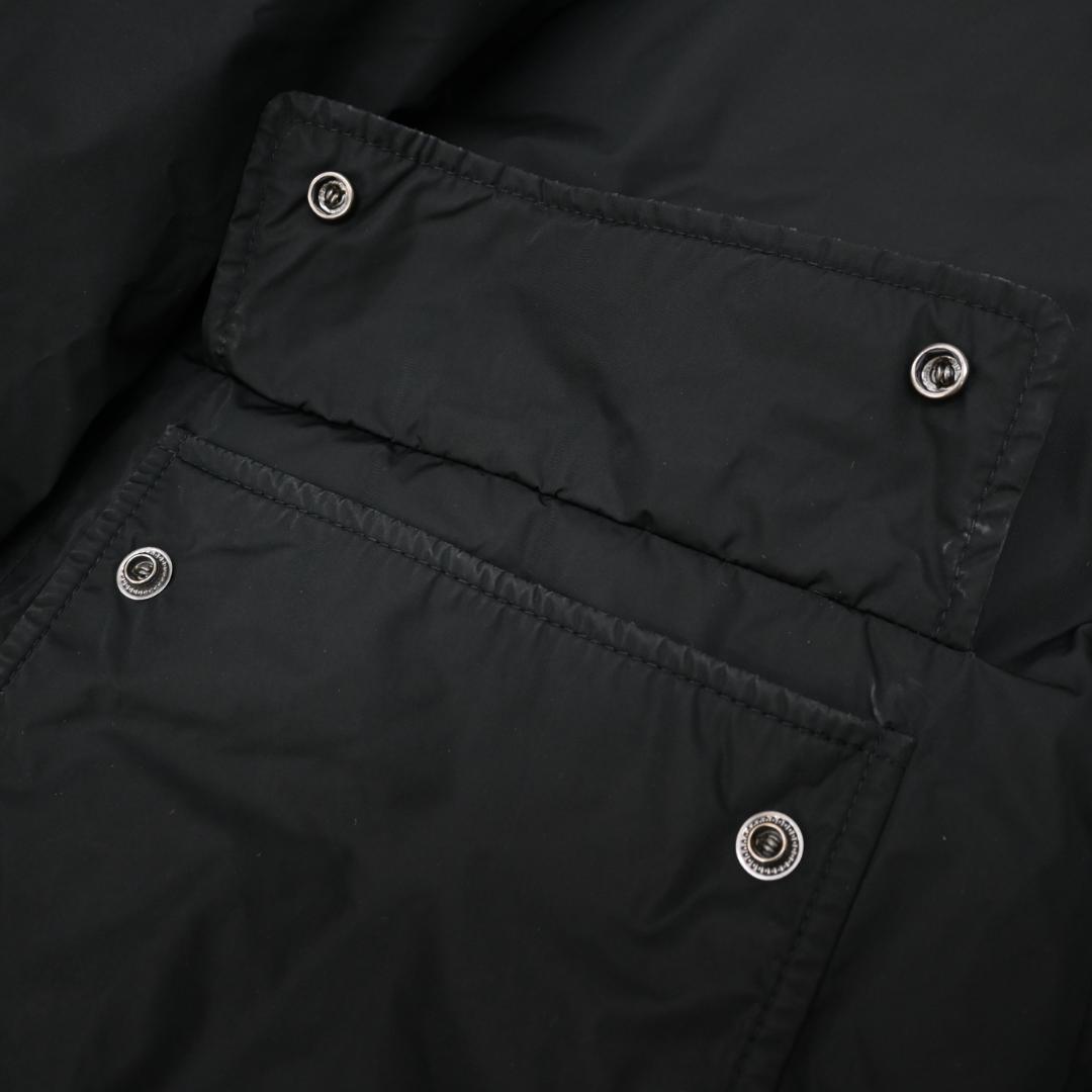 47801★モンクレール CONRAD ダウンジャケット　 ダウンコート