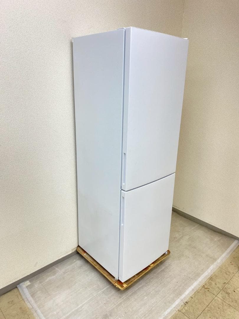 冷蔵庫 洗濯機 家電セット 一人暮らし 東京 神奈川 千葉 埼玉 F06c