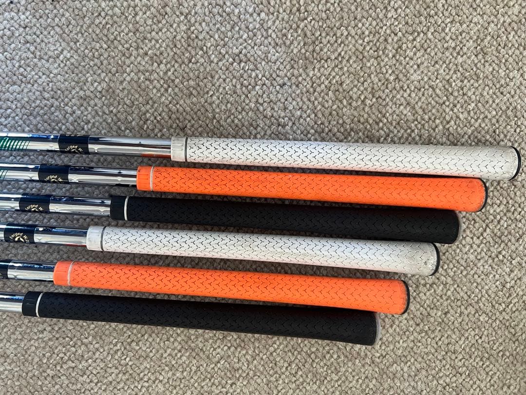 三浦技研 TC-101 #5～PW NS NEO 950(SR)