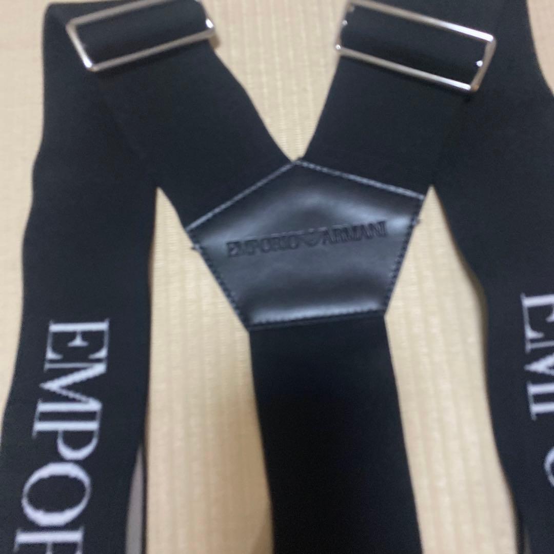 ブランド　オーバーオール