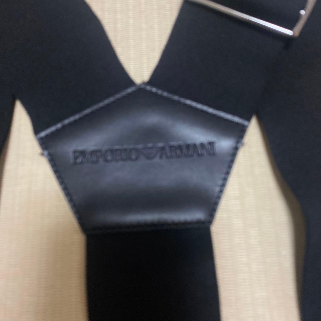 ブランド　オーバーオール