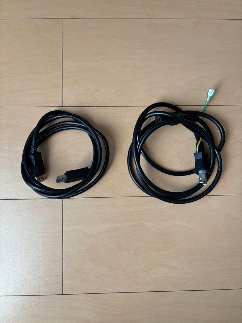 更に値下げ！！【中古品】BenQ ZOWIE XL2411Kゲーミングモニター