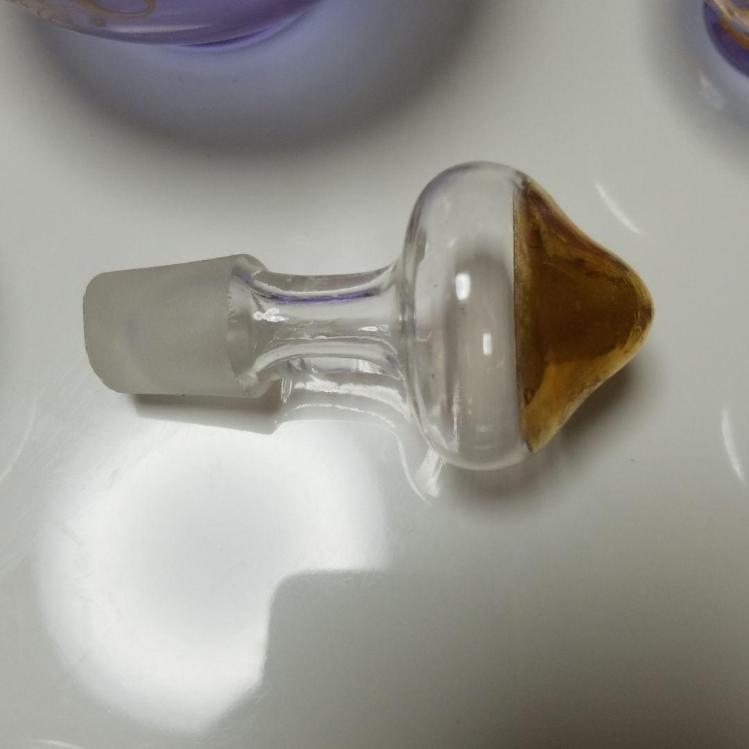 ベネチアグラス