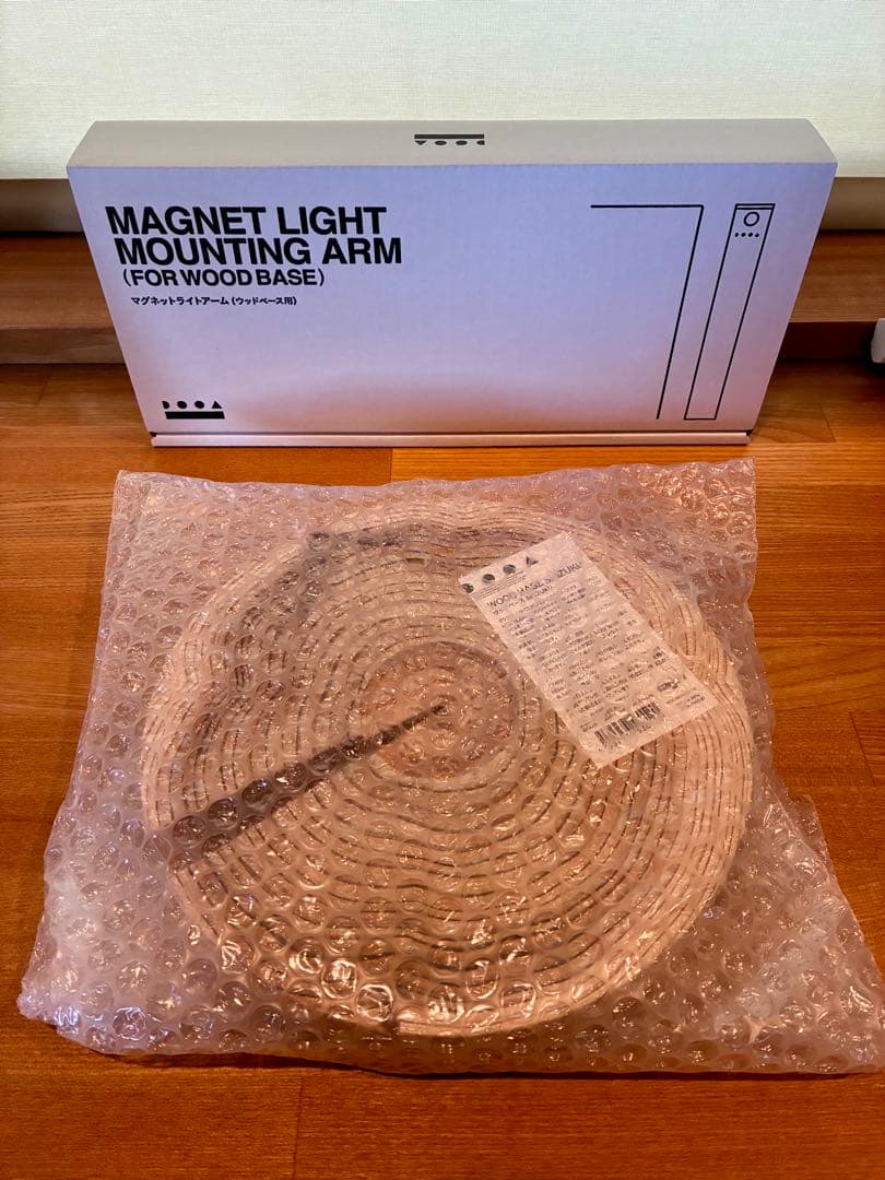 DOOA SHIZUKU ガラスポット ADA 3点セット