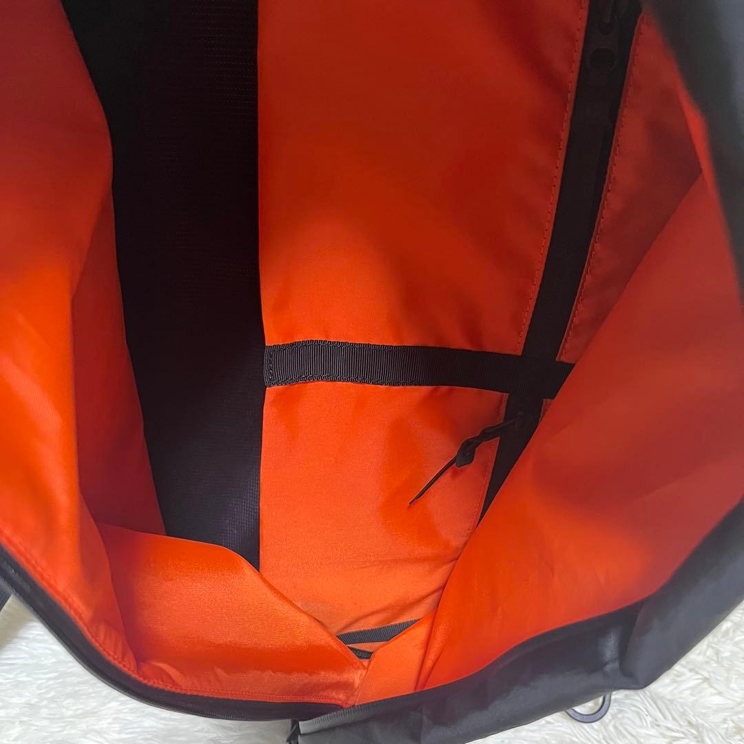 【美品】CODE OF BELL コードオブベル X-CASE クロスケース