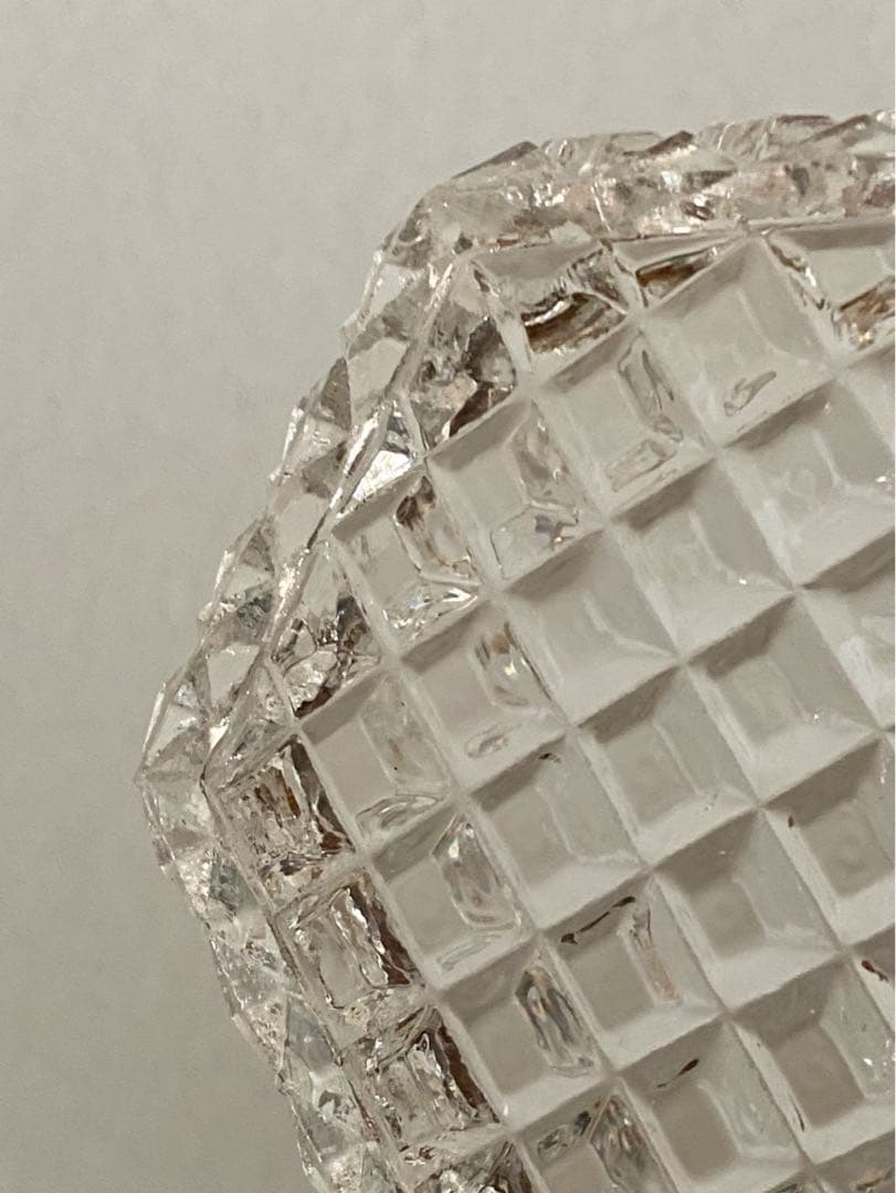 ビンテージ アンティーク デッドストック アクセサリ 小物入 ケース 美品 希少