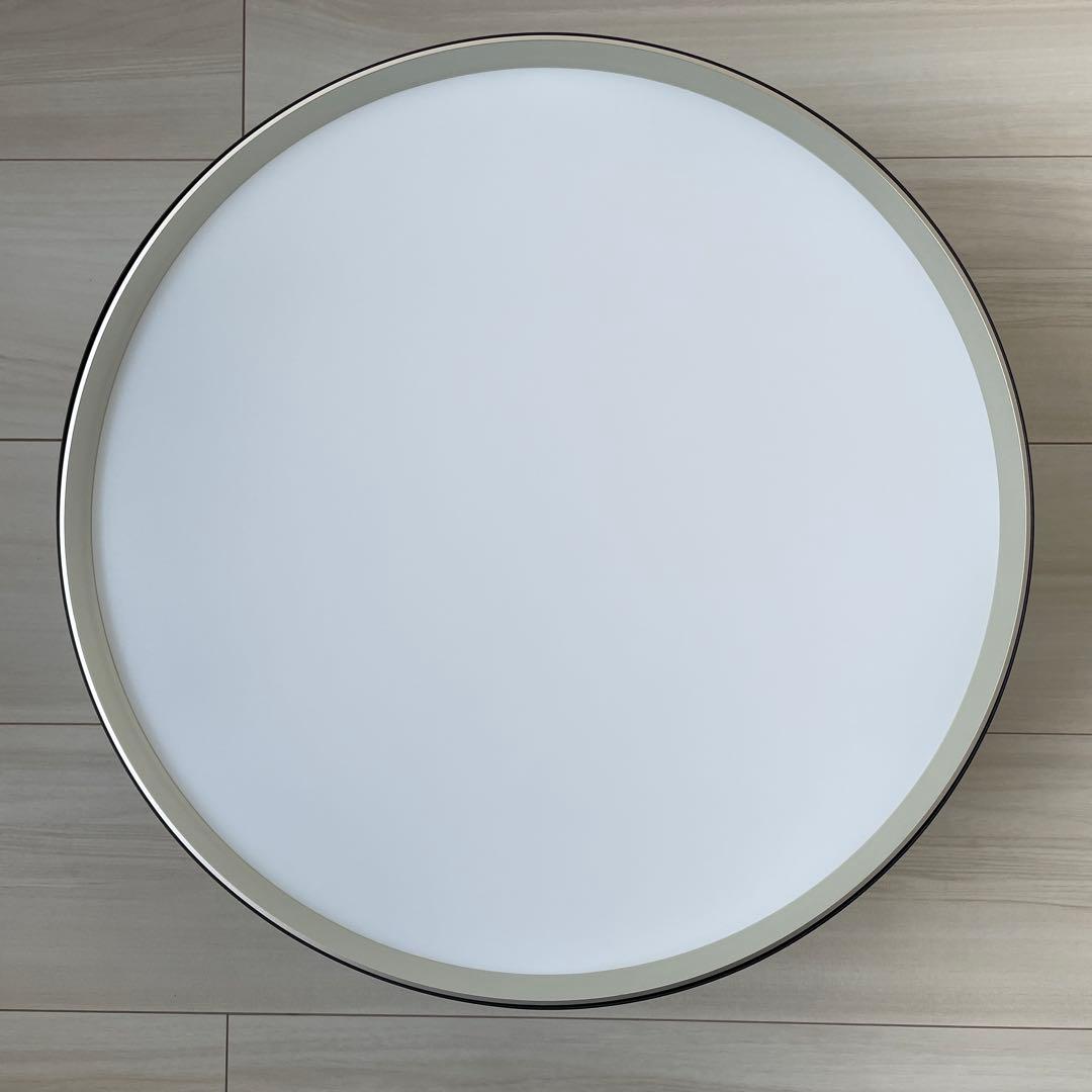 ARTWORKSTUDIO シーリングライト Glow5000 AW-0556