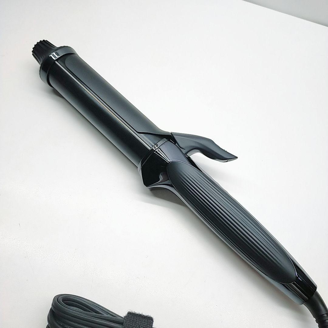 ほぼ未使用✨️最新モデル Refa リファ ビューテック カール プロ 38mm