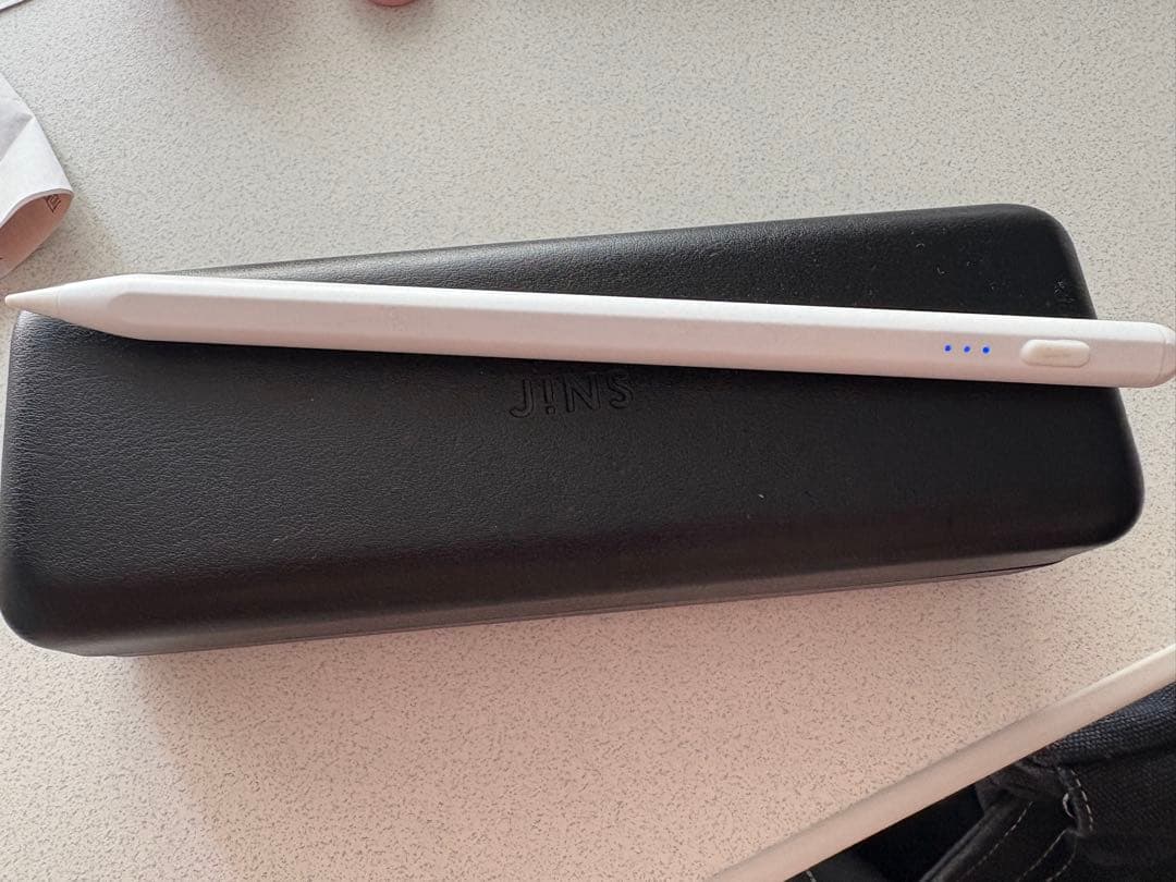 iPad Air 11インチ 128GB WiFiモデル パープル