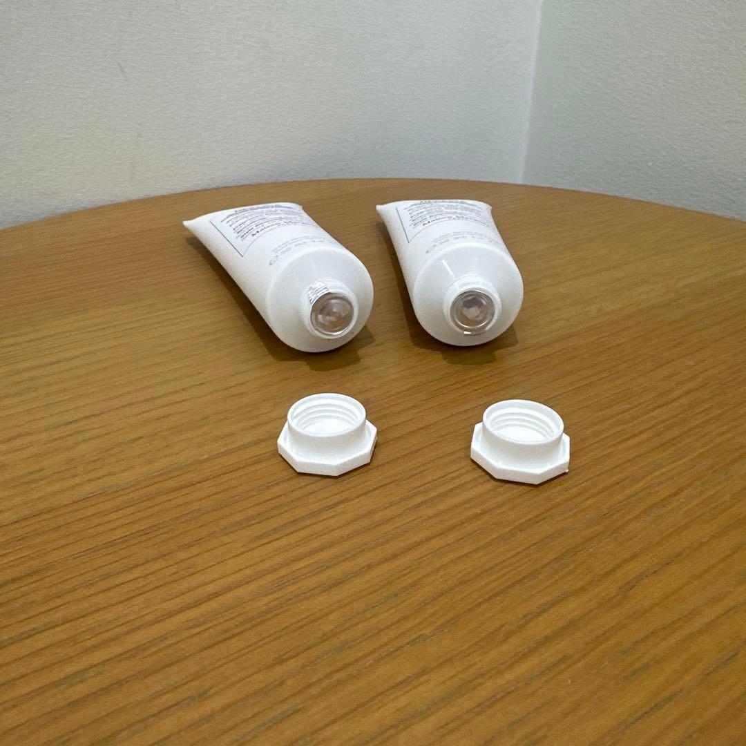 Maison Margiela REPLICA ハンドクリーム 50ml✖️2