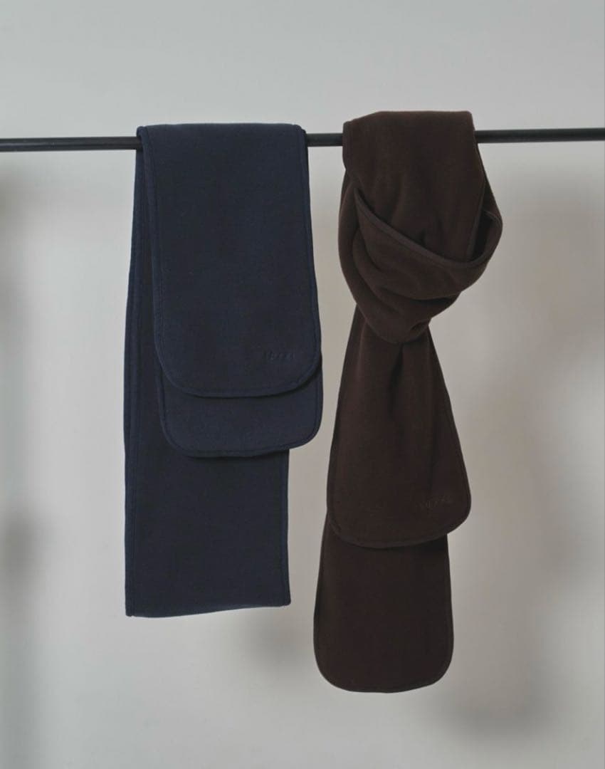 トップス Halfzip Fleece Pullover