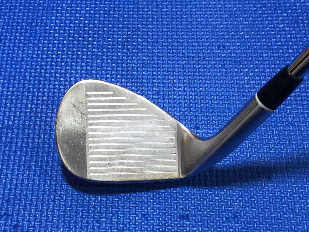 フォーティーン DJ-6 54° ウェッジ TS-114w メンズ