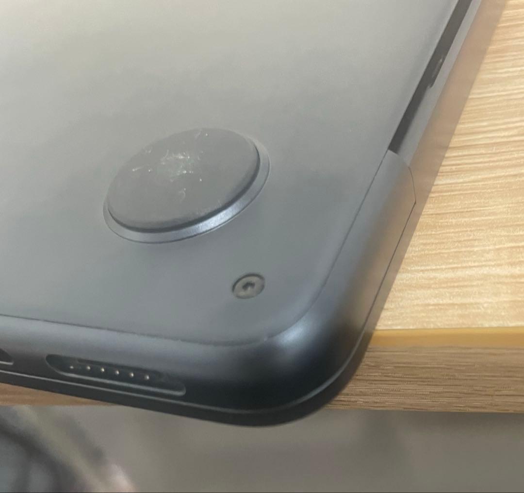 MacBook Air Apple M216GB 512GB 88% 動作確認済