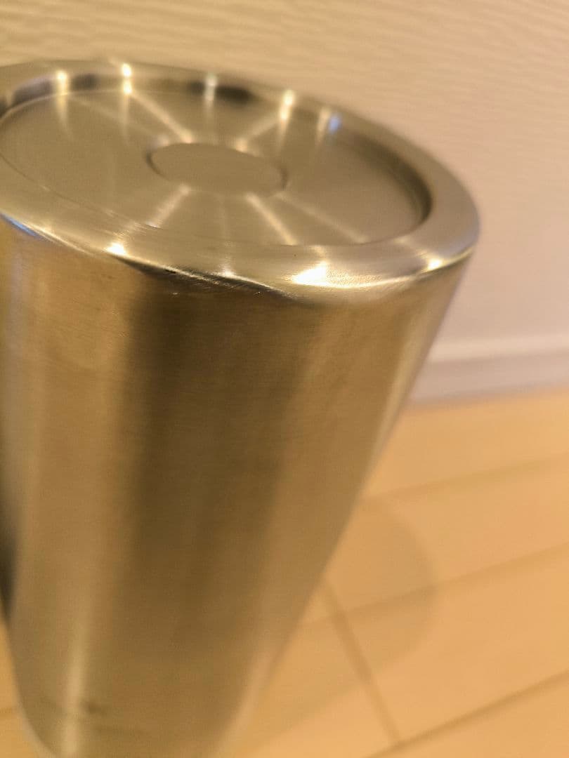 トバチ3(2セット) タクバコ スノーピーク