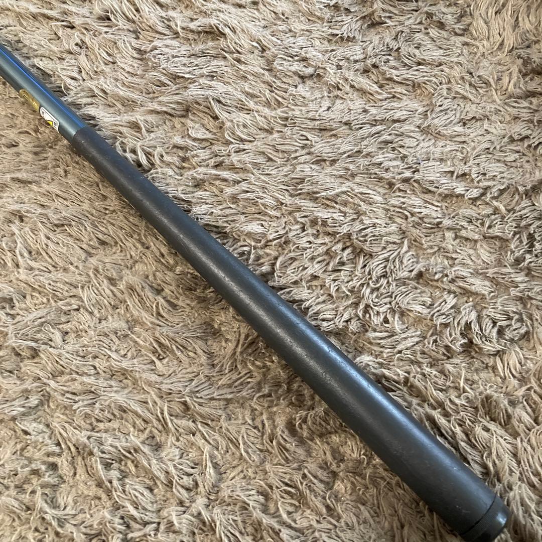 シマノ　寒流ハエ　SX 中硬45