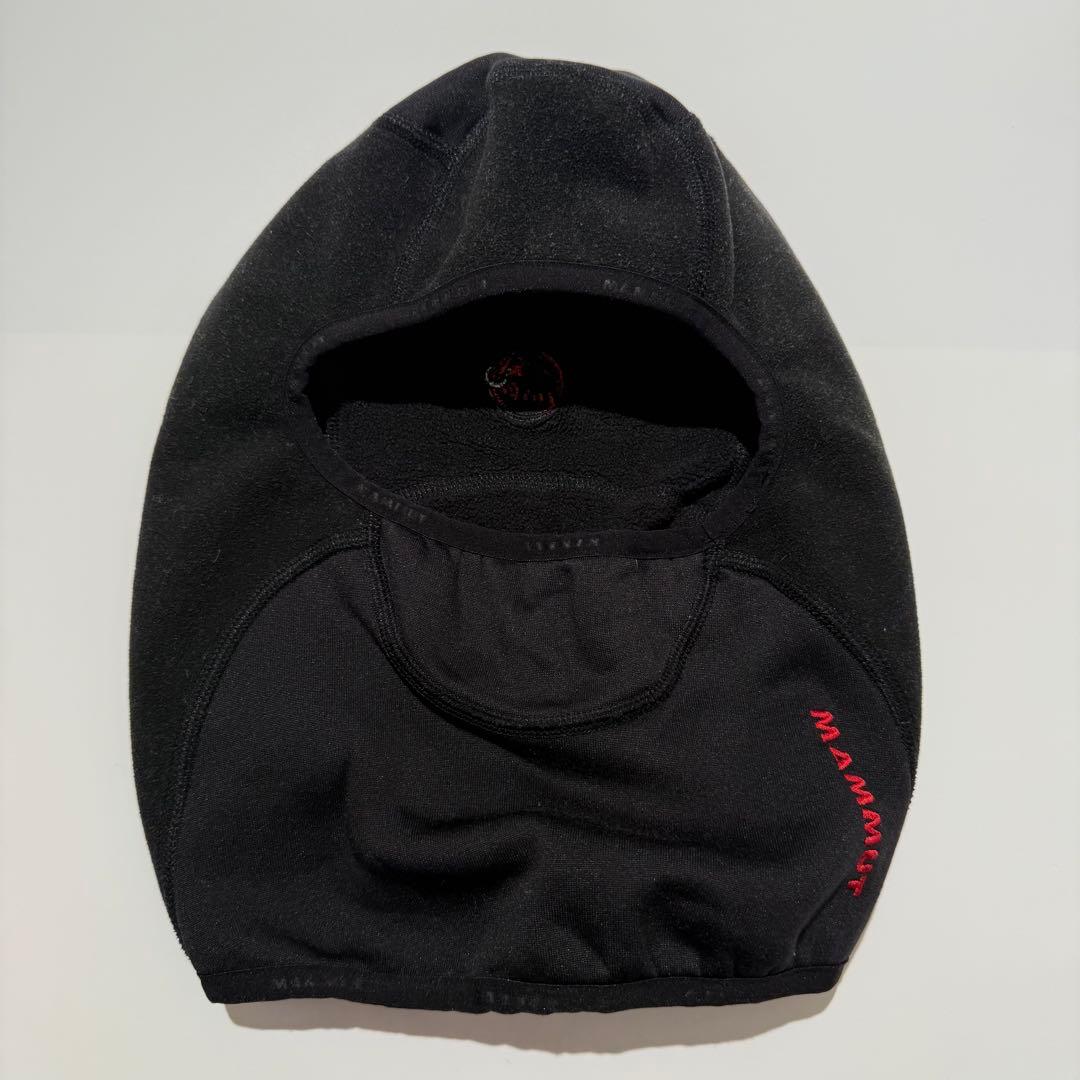 KASK マットブラック ヘルメット バイザー付き　スキーヘルメット