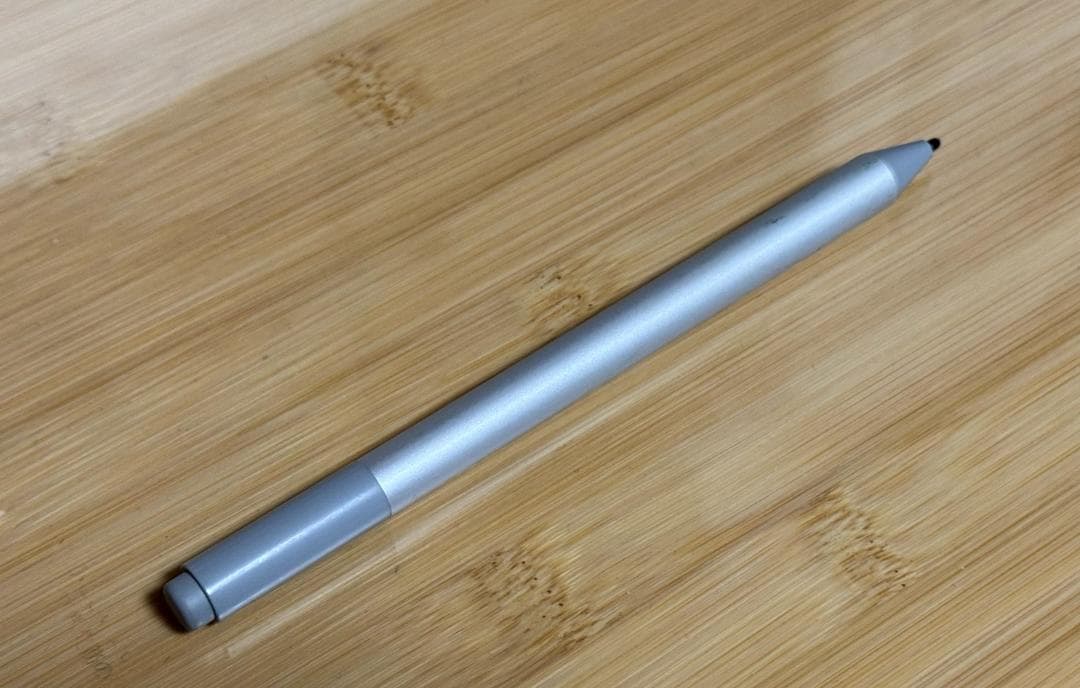 Surface Laptop5 i5-1235U/16GB/256GBおまけ付