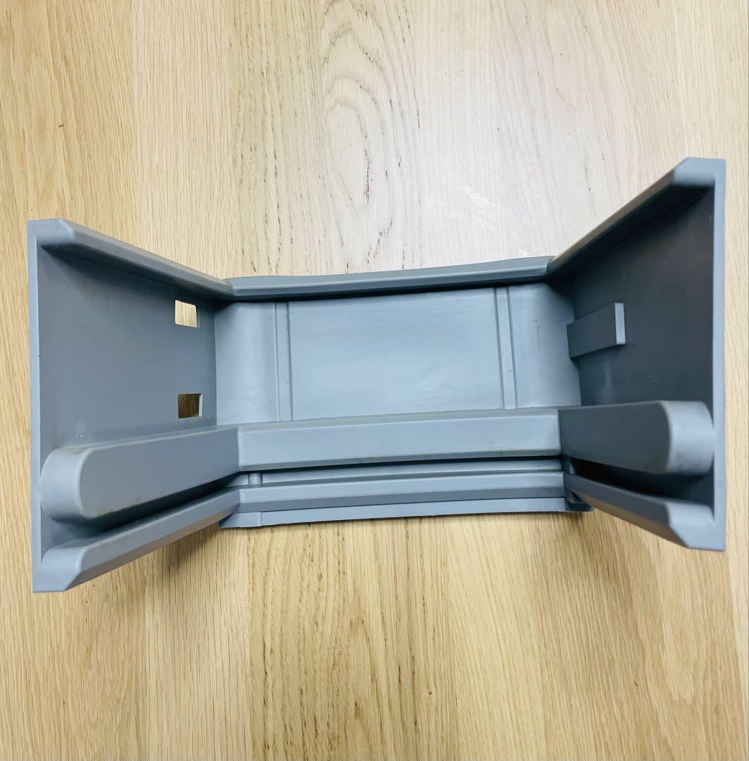 メンテナンス済み　Airdog X5S 2022年