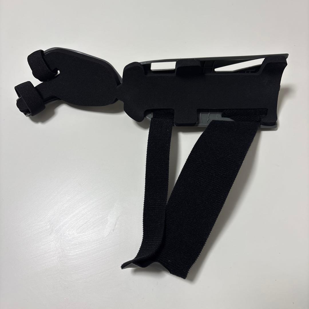 プレシジョン　インパクト