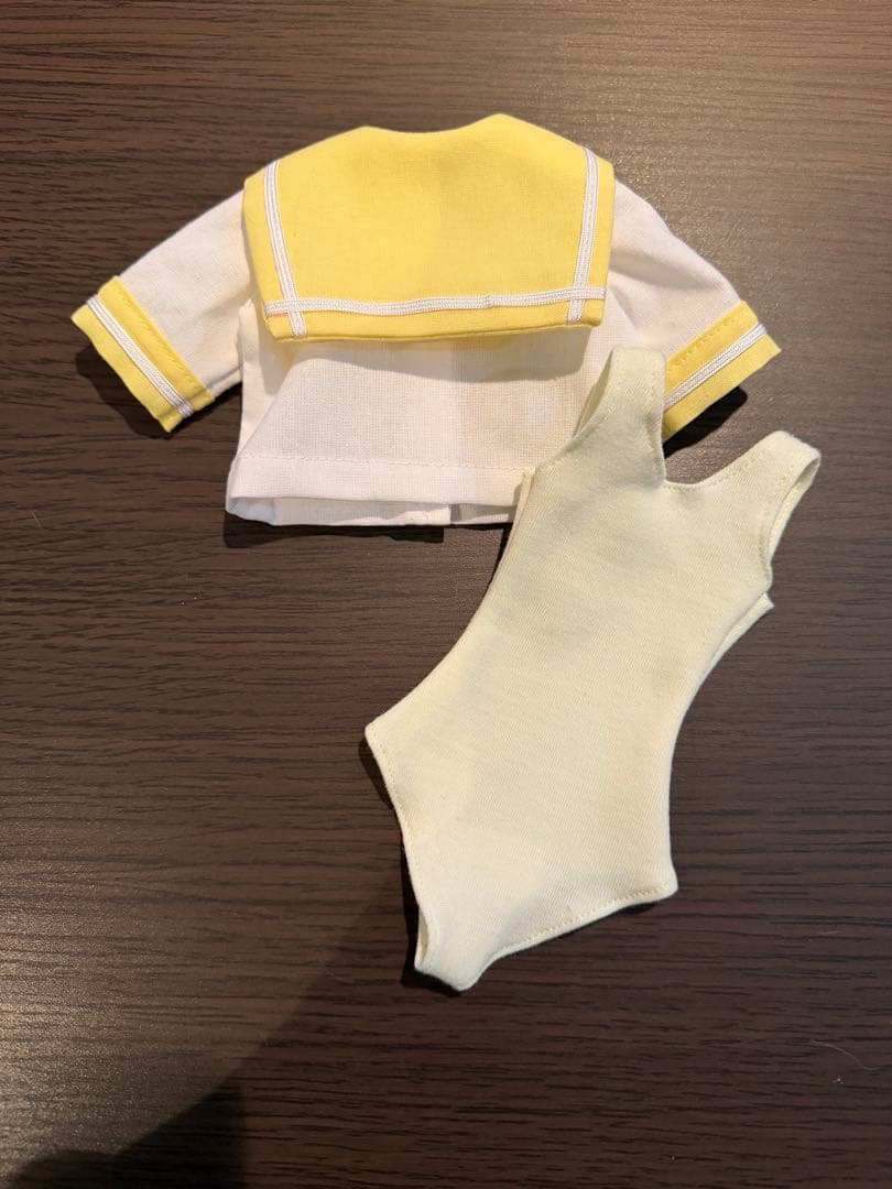 maa様 お取り置き 3点 2/1