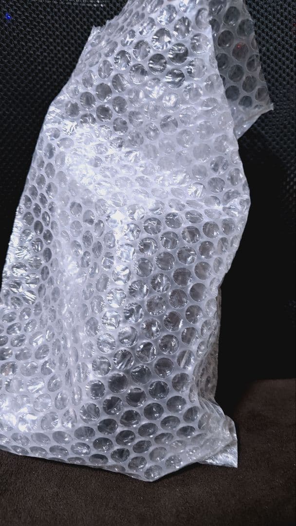 新品ミヤタ サンスター 2.5アンペア電動自転車 バッテリー ルイガノ