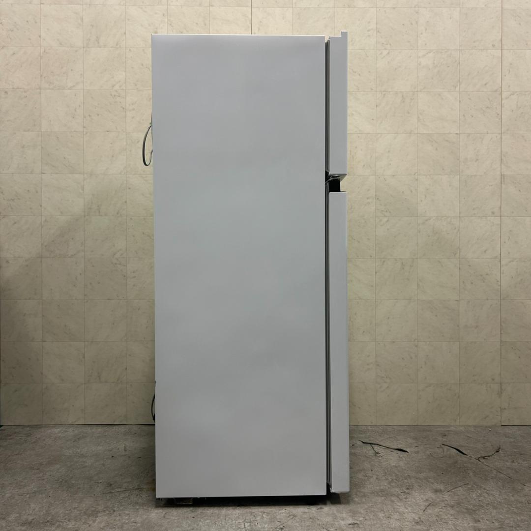 ティカアユ！ハイセンス 23年製 冷蔵庫 美品です！