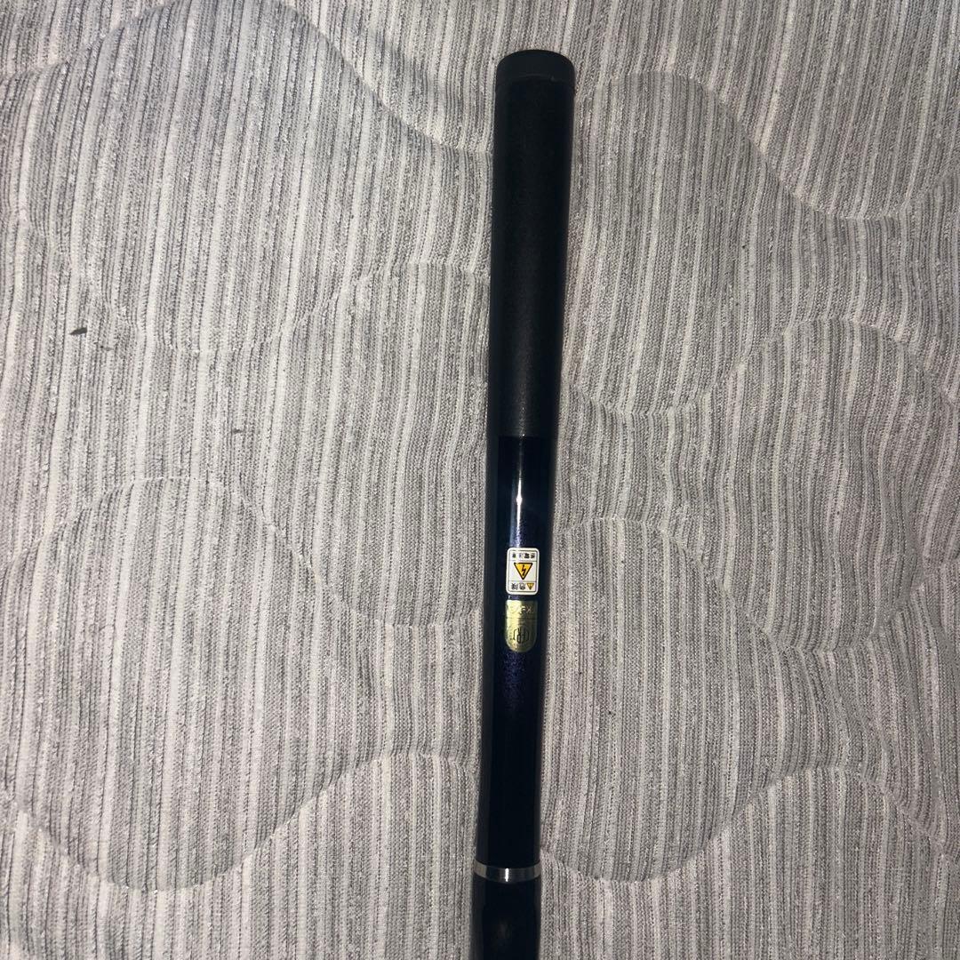 SHIMANO 鱗海XT1-500