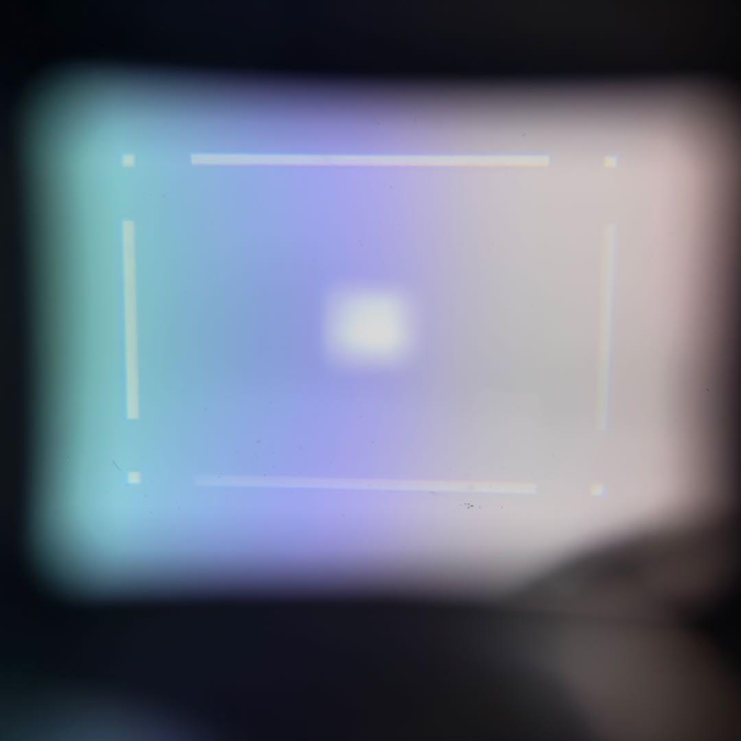 Aランク 整備済み Konica ⅢA 48mm F2 3ヶ月動作保証付き