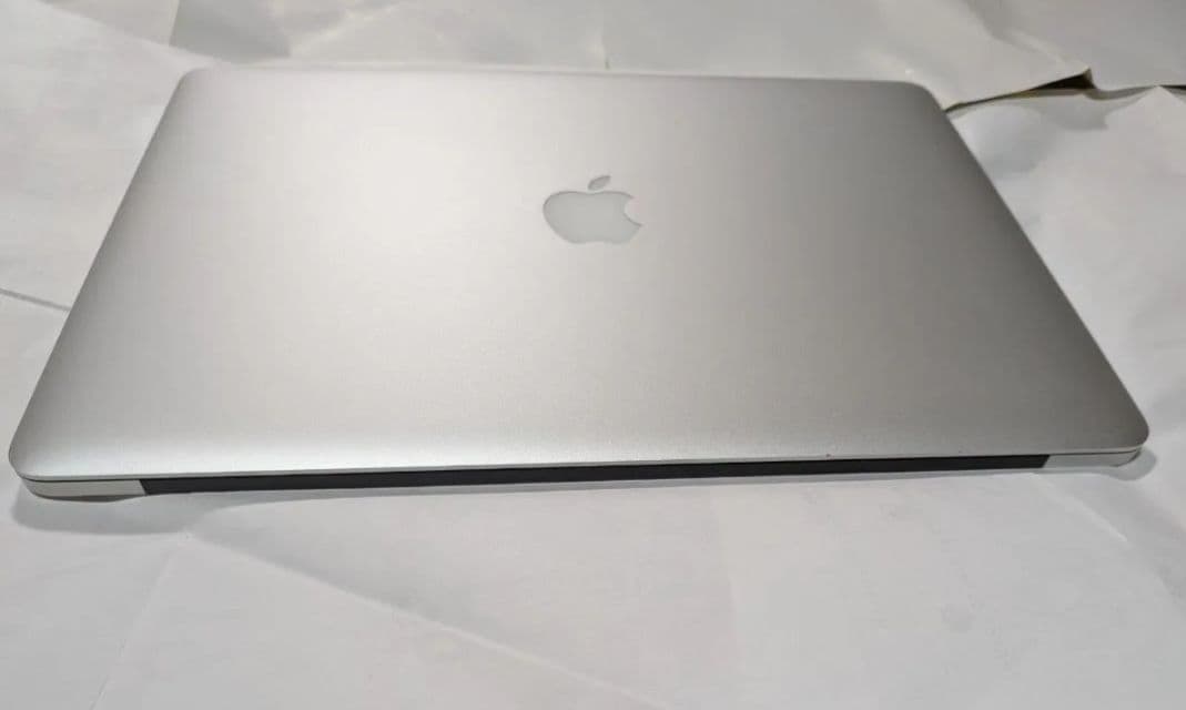 MacBook本体 Mac,Book pro 15inch Core i7 8GB