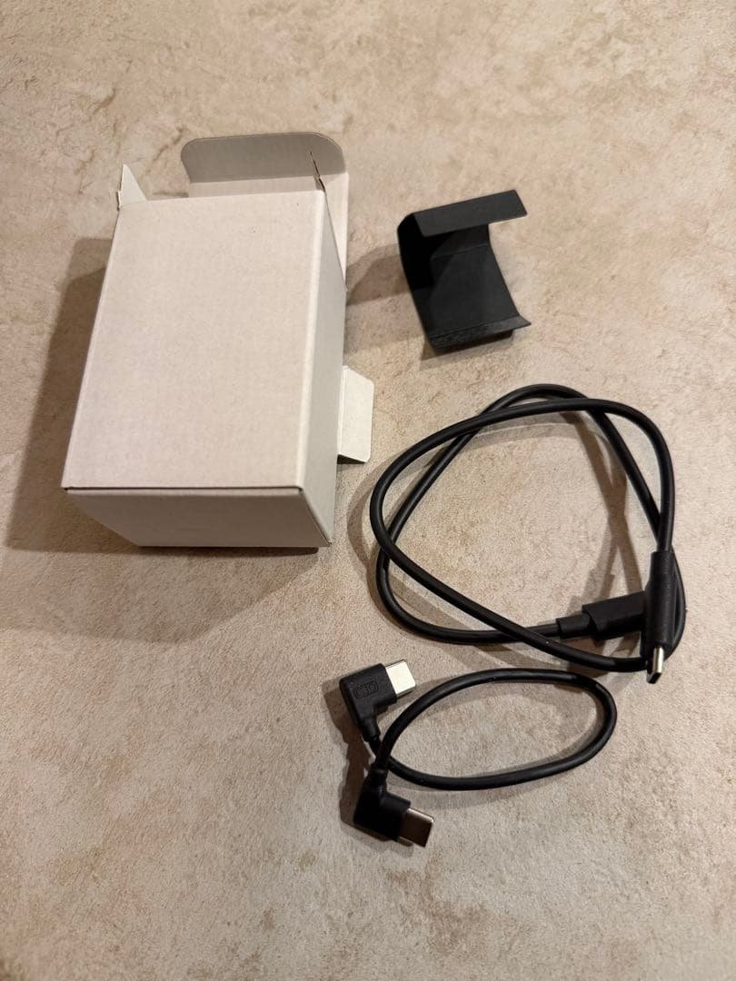 DJI スマホ ジンバル Osmo Mobile 7P