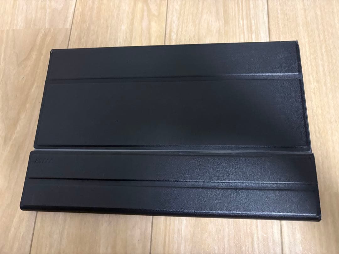 MSI MAG162V モバイルゲーミングモニター 15.6型　3m HDMI